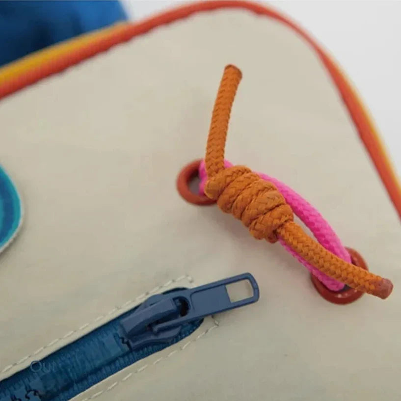 Grace | Geräumiger und vielseitiger Aufbewahrungs-Beauty-Organizer