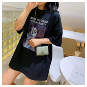 Miliana | Minimalistische Lippenstift Kosmetik Aufbewahrungstasche