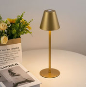 AMBIANCE - Kabelloses Lampenset-Angebot