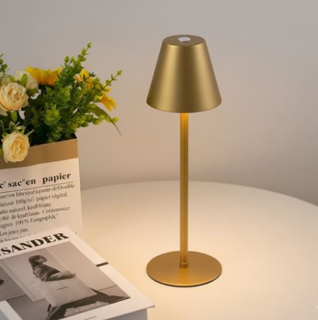 AMBIANCE - Kabelloses Lampenset-Angebot