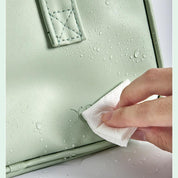 Charloutte | Vielseitige und funktionale reisefreundliche Kosmetiktasche