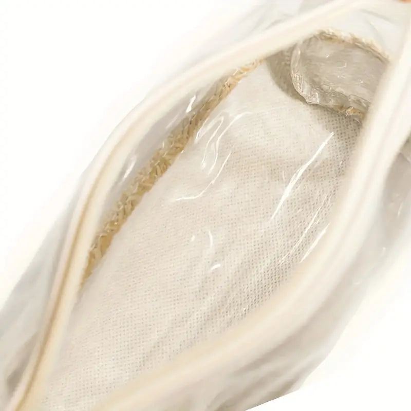 Seraphine | Stilvoller und robuster Reiseorganizer