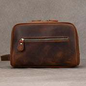 Leanna | Eleganter und langlebiger Schönheitsbedarf-Organizer