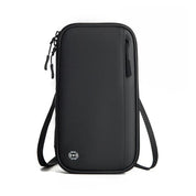 Emberlynn | Karten-Passport-Halter Reisetasche