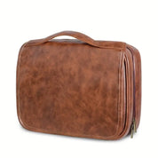 Nina | Stilvoller & Funktionaler Eleganter Make-up-Organizer