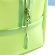 Avayah | PVC Sommer Tragbare Kosmetik Makeup Kulturbeutel