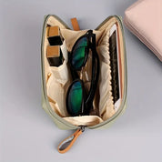 Elena | Kompakter und reisefreundlicher Schönheitsorganizer