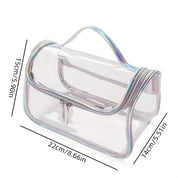 Annalyn | Müheloses Organisieren und praktische Schönheits-Essentials-Tasche