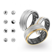 SportTrack-wasserdichte Fitness-Tracker mit Multisportfunktionen-3