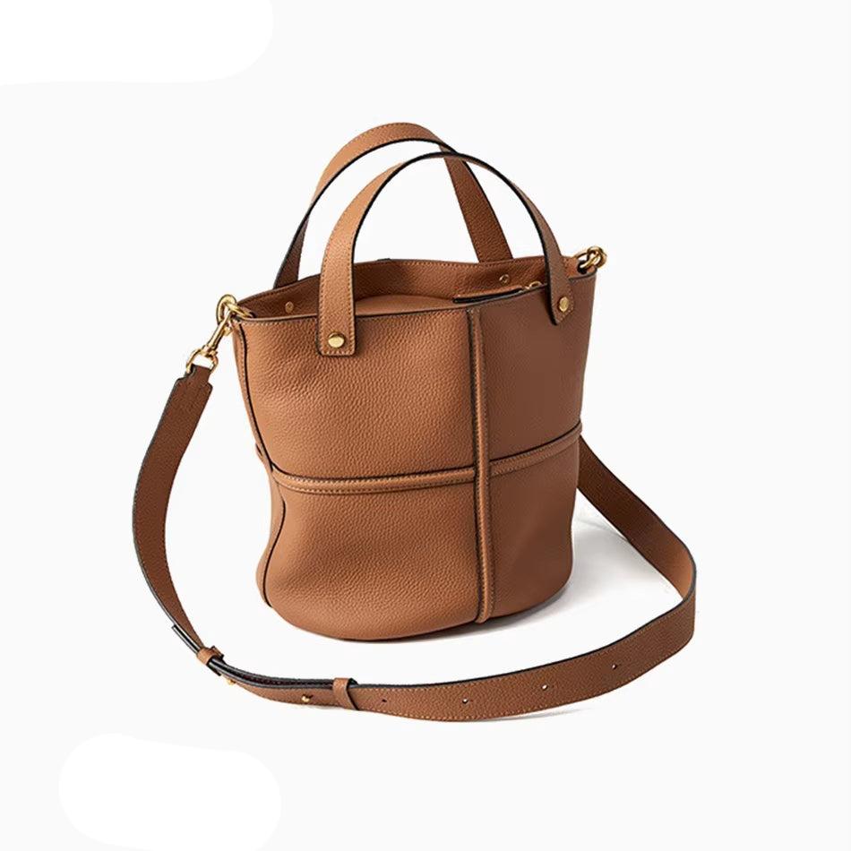 Aurora | Elegante Crossbody Sling Handtasche