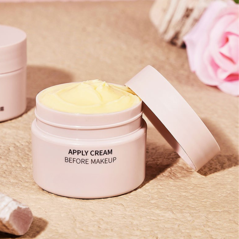  Calmaura Reparaturcreme - für Rosacea & Skin Rötung Entlastung-1