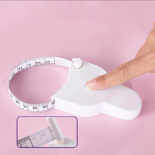 Maestape | Automatische erweiterbare Rollgröße-4