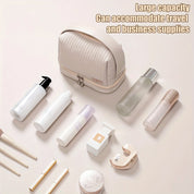 Kiana | Eleganter Kosmetik-Make-up-Organizer