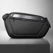 Ethan | BANGE Anti-Diebstahl Crossbody Sling Reisetasche