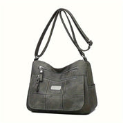 Chloe | Klassische Umhängetasche