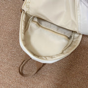 Noah | Kompakte Sicherheits-Crossbody-Tasche