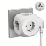 Variant image for Standard