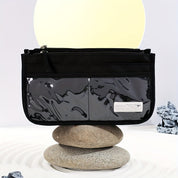 Sofia | Praktischer und Stilvoller Kosmetik Organizer