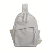 Isabel | Stilvolle Schultertasche mit mehreren Fächern