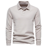 JORDAN | CASUAL HERREN POLO