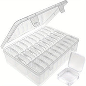Beadbox - 30 -teilige Organizer Set-3