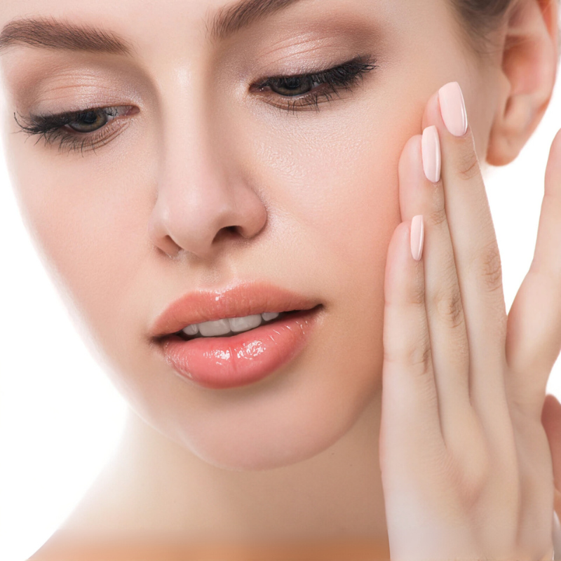 Glowprime -Erhellen -Toner - Vitamin C Hydratation und Glättung der Gesichtsbehandlung-5