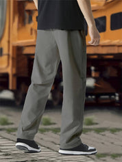 DAAN | Trendige Jogginghose