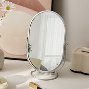 Variant image for Silber