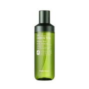  Greentea Essence feuchtigkeitsspendende Toner - Feuchtigkeitsspeisere und erfrischende für genährte Haut-1