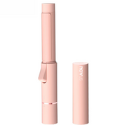 Protwist - kompakter Turmalin -Haar -Burler-1