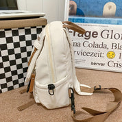 Noah | Kompakte Sicherheits-Crossbody-Tasche