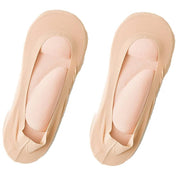 Variant image for Braun