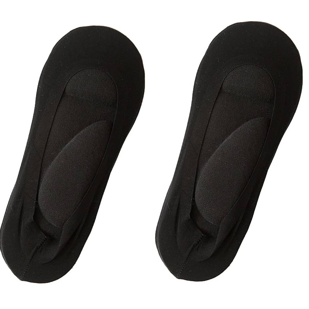 Variant image for Schwarz