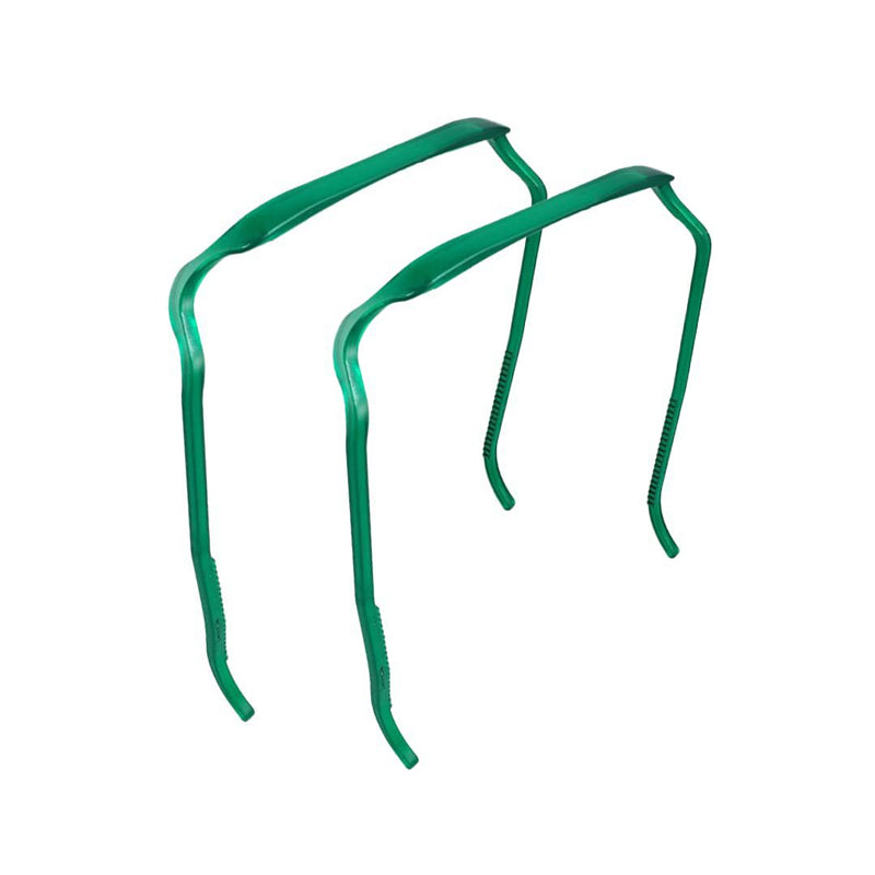 ZERN | Haarband und Sonnenbrille sehen in einem aus-4