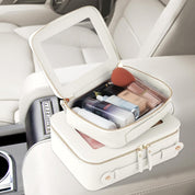 Harmoni | Wasserdichte Make-up-Tasche