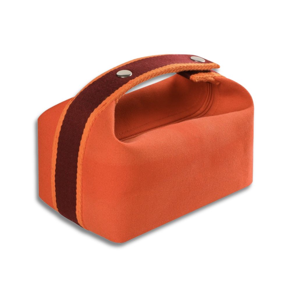 Marlowe | Leichter und tragbarer Beauty-Essentials-Organizer