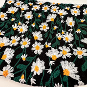 Emily | Eleganter und geräumiger Kosmetik Organizer