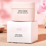 Calmaura Reparaturcreme - für Rosacea & Skin Rötung Entlastung-2