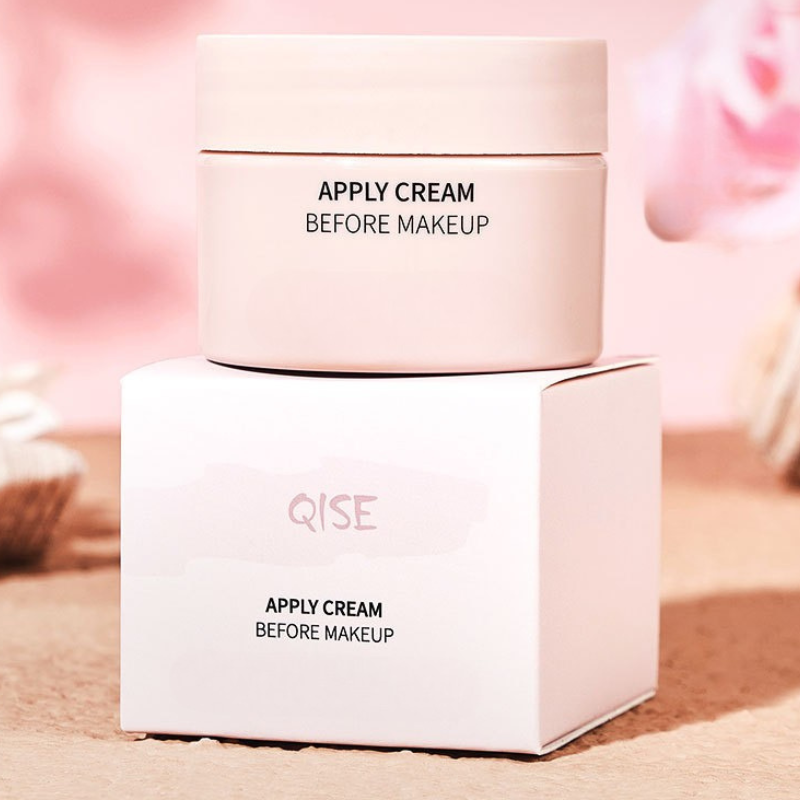 Calmaura Reparaturcreme - für Rosacea & Skin Rötung Entlastung-2