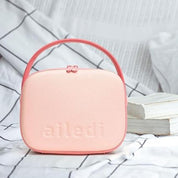 Ava | Vielseitiger, langlebiger und geräumiger Organizer für Beauty-Essentials