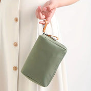 Elena | Kompakter und reisefreundlicher Schönheitsorganizer