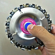 Variant image for unknown