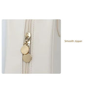 Angelique | Minimalistischer, funktionaler und stilvoller Kosmetiker