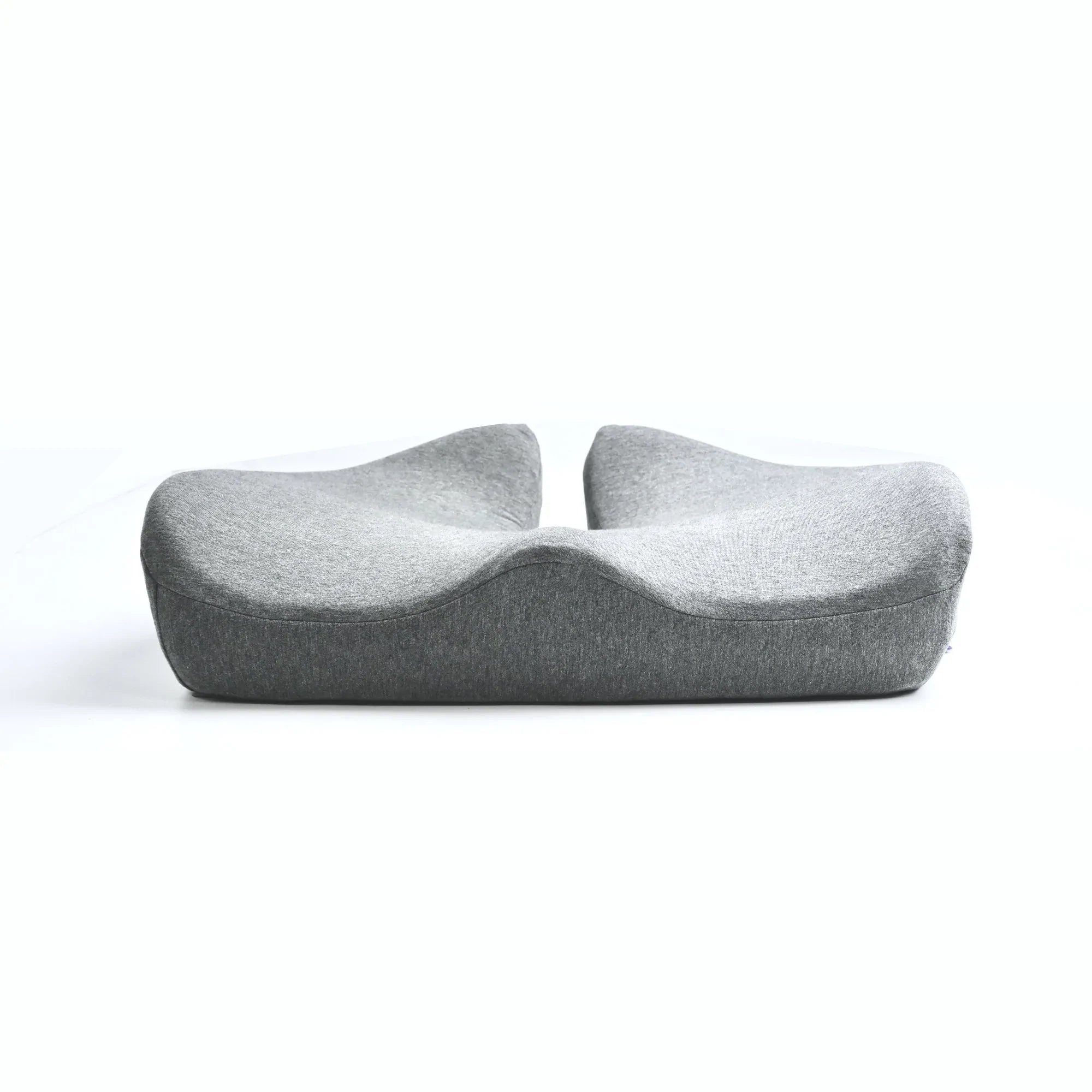 ComfyPro | Druck -reduzierende Sitzkissen ergonomisches Design-6