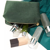 Sariah | Elegant und Geräumig für Schönheitsartikel