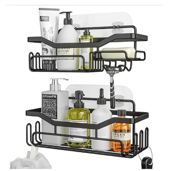 Variant image for Schwarz