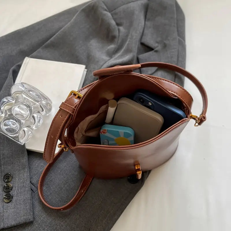 Mira | Mini Crossbody Sling Tasche