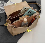 Ava | Vintage Crossbody Sling Tasche