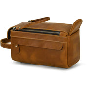 Kahlani | Zeitlose Eleganz und geräumiger Kosmetikorganizer