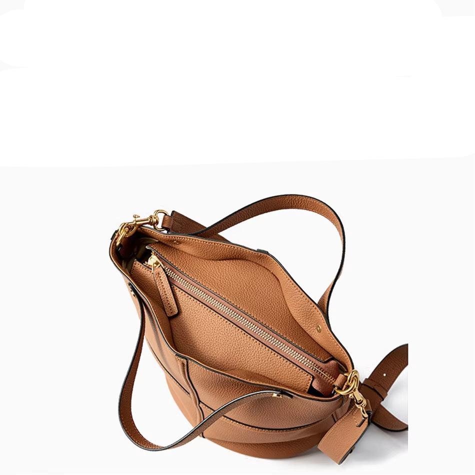 Aurora | Elegante Crossbody Sling Handtasche